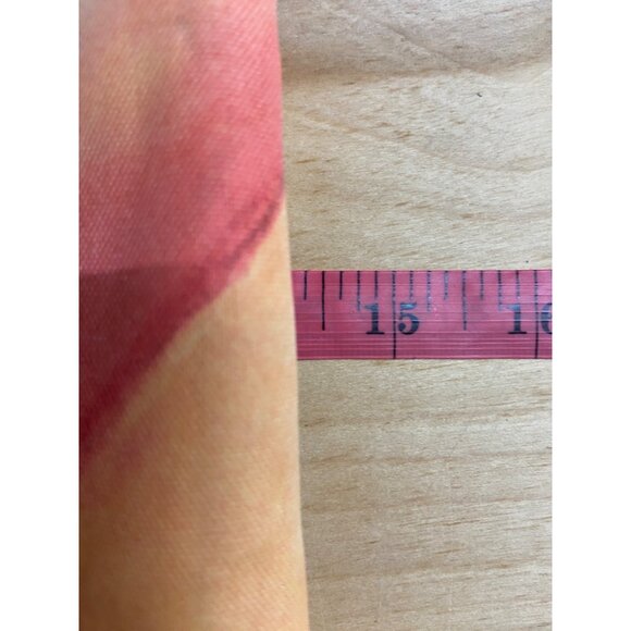 Happy Fall Pumpkin Thanksgiving Garden Flag Outdoor Decor Double-Sided - Picture 4 of 4